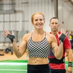 Rachel Shaheen McGee - @rachelkmcgee - Instagram