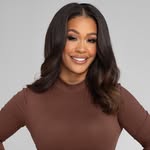 Rachelle McGee AZ - @realtorrachellerae - Instagram