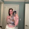 rachel.mcgee - @rachel.mcgee - TikTok