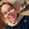rachel.mcgee - @rachel.mcgee7 - TikTok