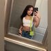 Luna Racheal Moore - Facebook