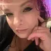 Racheal - @rachealmoore41 - TikTok