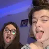 Racheal - @rachealmoore_x - TikTok