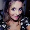 Racheal Moore416 - @rachealmoore219 - TikTok