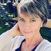 Racheal Moore - Facebook
