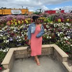 Racheal Moore - @itsrachealduhhh - Instagram