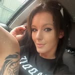 Racheal Moore - @rachealcmoore19 - Instagram