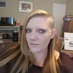 Racheal Moore - @hiddenxpoetry - Instagram