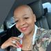 Racheal Moore - Facebook