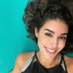 RACHEAL MOORE - @iam_rachael_moore - Instagram