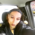 Racheal Moore - @racheal.moore.7503 - Instagram