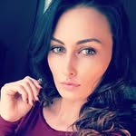racheal moore - @racheal_moore726 - Instagram