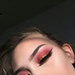 RACHEAL MOORE - @cakeeefaceeerachaelll - Instagram
