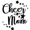 Racheal Moore - @racheal.moore1 - TikTok