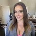 Racheal Moore - Facebook