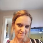 Racheal Moore - @racheal.moore6 - Instagram