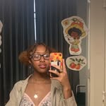 Racheal Moore - @rachealr.moore - Instagram