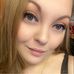 Racheal Moore - Facebook