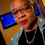 Racheal Moore - @meandsavannah2012 - Instagram