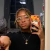 Racheal Moore - @radicalracheal - TikTok