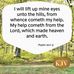 Racheal Moore - Facebook