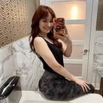 Racheal Moore - @rachealmoore052 - Instagram