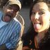 Racheal Moore - Facebook