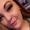 rachealmoore38 - @rachealmoore38 - TikTok