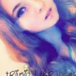 racheal...moore - @racheal___moore - Instagram