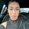 rachealmoore - @racheal61m - TikTok