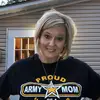 Rachel L Moore - @southernspice0 - TikTok