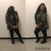 Rachel Moore - Facebook
