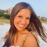 Rachel Moore - @racheal.mooree - Instagram