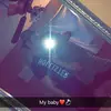 Rachel Moore - @rachelmoore822 - TikTok