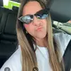 Rachel Moore - @rachel_mooretorre - TikTok