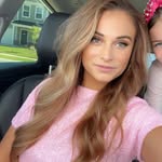 Rachel Moore - @wantmoorerachel - Instagram