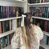 Rachel Moore 📚🎀☕️ - @rachelmoore623 - TikTok
