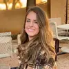 Rachel Moore - @rachelm.moore - TikTok