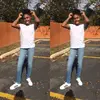 rachel.moore - @rachel.moore - TikTok