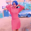 @ Racheal moses - @blessmike12 - TikTok