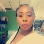 Racheal Chinani Moses - @rachealchinanimoses - Instagram