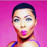 Racheal Moses - @razzle_me_ - Instagram