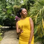 racheal moses - @rachealmoses68 - Instagram
