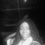 Racheal Moses - Facebook