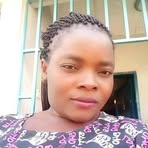 Racheal Moses - Facebook