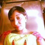 Racheal Moses - @uneks2001 - Instagram