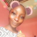 Racheal Moses - @mosesrakel22 - Instagram