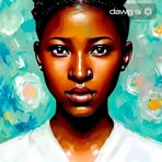 Racheal Moses - Facebook