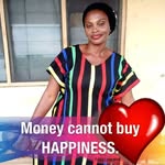 Racheal Moses - @kingsdjyoung - Instagram
