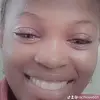 Racheal Moses - @racheal.moses4 - TikTok